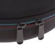 thumbnail image 4 of Estuche de transporte para auriculares de EVA Sunnimix Antichoques para Auriculares en Oreja, 4 of 8