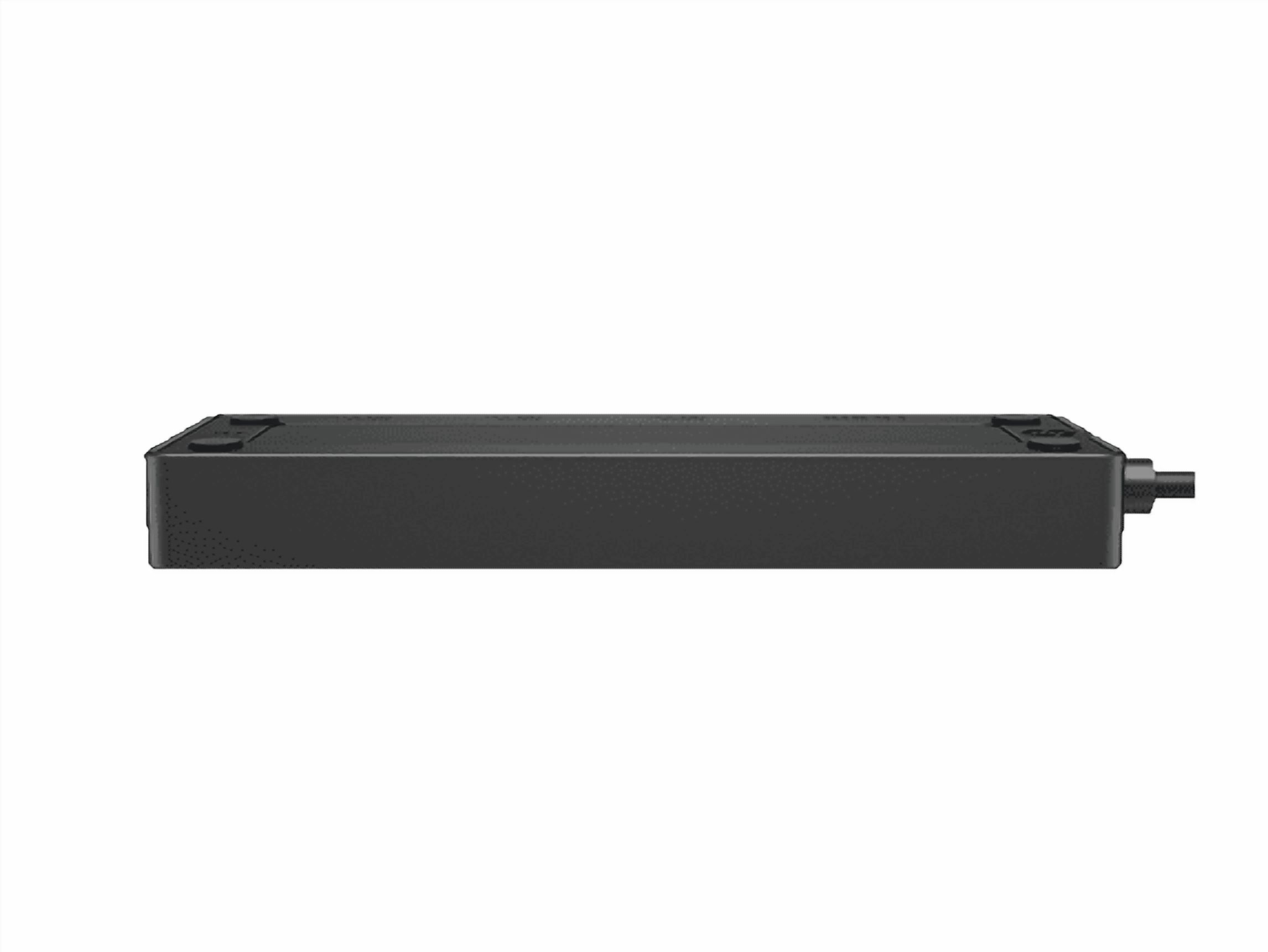 HP USB-C Travel Hub G3