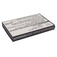 thumbnail image 2 of Batteries N Accessories BNA-WB-L6502 PDA Battery - Li-Ion, 3.7V, 1300 mAh, Ultra High Capacity Battery - Replacement for Asus 07G0166B3450 Battery, 2 of 5