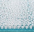 thumbnail image 3 of Mainstays Memory Foam Bath Mat, 3 of 5