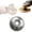 Silver Arc 1PC, variant on Wood Grinding & Carving Disc Set for Angle Grinder, Tungsten Carbide Wheel Sanding & Polishing Wheel for Woodworking, Shaping, Sanding and Surface Smoothing (Silver Arc 1PC)