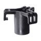 thumbnail image 1 of sweethay 1 Uds. Gancho para maletero, colgante para coche, gancho para bolsa de comestibles, compartimento para equipaje, guantera, gancho para Ventana automotriz, 1 of 6