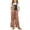Red, variant on Girls Romper Jump Suit for Everyday Wear with Pocket Design — Playful Spring Summer -Piece Outfit for 5-16 Years Girls and Boys, 13-14 Years, Red