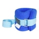 thumbnail image 4 of Correa de Sujeción de Mano Sunnimix Correas de Tobillo Transpirables Azul Soportes para Extremidades, 4 of 8