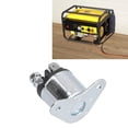 thumbnail image 4 of Starter Motor Relay,  Engine Relays Quick Starting Durable  For Bump, 4 of 8