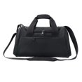 thumbnail image 2 of Bolsa de gimnasio shamjiam Bolsa de Fitness Bolsa ligera de Yoga para hombres y mujeres Bolsa de viaje Bolsa de lona para viajes de entrenamiento 66x34x32cm, 2 of 8