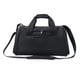 thumbnail image 1 of Bolsa de gimnasio ligera con correa para el hombro bolsa de Fitness resistente al agua portátil 66x34x32cm, 1 of 8