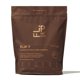 thumbnail image 1 of Sustituto de comida Flip My Life Flip 7 con proteína vegetal, 1 of 7