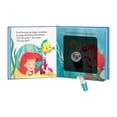 thumbnail image 2 of Busca los Tesoros de Ariel Novelty Ediciones Varios Autores, 2 of 2