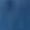 Dark Blue, variant on Kids Girls Junior Denim Jeans Bell Bottom Flare Pants Wide Leg Elastic Waistband Trousers Light Blue 14