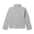 thumbnail image 2 of Chaqueta polar Columbia Benton Springs para niñas pequeñas 2T, 2 of 3