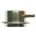 thumbnail image 2 of Standard Motor Products PR44 Pressure Regulator Fits select: 1990-1991 FORD RANGER, 1991 FORD EXPLORER, 2 of 3