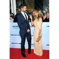 thumbnail image 2 of Gerard Butler Jennifer Aniston At Arrivals For The Bounty Hunter Premiere The Ziegfeld Theatre New York Ny March 16, 2 of 2