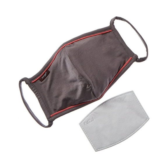 IMOGA Cloth Face Mask, L