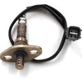 thumbnail image 3 of 4Pcs 89465-60150 89465-69175 Front & Rear O2 Oxygen Sensor for Land Cruiser FZJ100 LX470 4.7L 2002-, 3 of 5