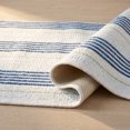 thumbnail image 6 of YingYouFu Multi Purpose Indoor Floor Mat, Soft Absorbent Versatile Non Slip Placemat for Home Daily Use, Decorative Functional Mat for Entryway, Kitchen, Bedroom, Living Room Home Decor, 6 of 7