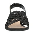 thumbnail image 2 of Bella Vita Zahara Sandals (Women), 2 of 7