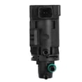 thumbnail image 5 of 9801887680 Électrovanne de Pression Turbo pour Citroen C3 II, 5 of 5