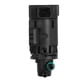 thumbnail image 5 of 9801887680 Turbo Pressure Solenoid Valve for Citroen C3 II, 5 of 5