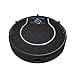 thumbnail image 3 of MightySkins Skin Compatible with Shark Ion Robot 750 Vacuum Minimal Coverage - Glamorous | Protective, Durable, and Unique Vinyl wrap Cover | Easy to Apply, Remove | Made in The USA, 3 of 4