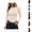 Beige-02, variant on DISKEBUISS Women’s Long Sleeve Shirts Fitted Going Out Tops Stretch Crew Neck T-Shirt Slim Fit Casual Basic Top