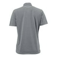 thumbnail image 3 of Paragon 4002 Lady Guardian (Snag Proof), Heather Grey, L, 3 of 3