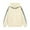B_ Beige, variant on Mwjwdo Mens Oversized Hoodies Vintage Hoodie Couples Pullover Acid Wash Hoodies for Men Streetwear Sweatshirts White S