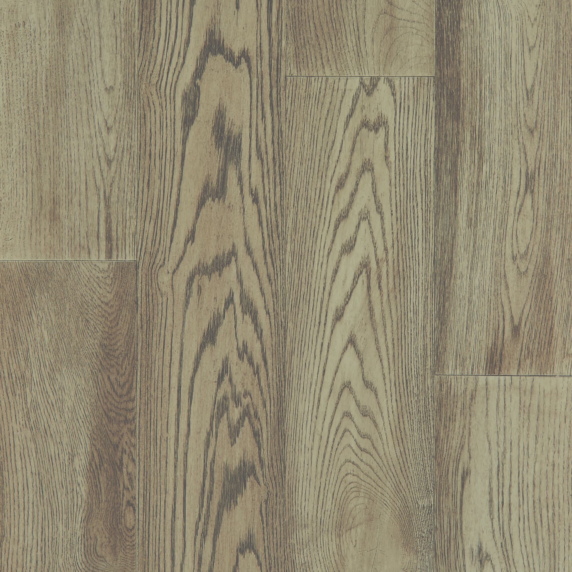 Shaw Fh820 Exquisite 71/2" Wide Wirebrushed Waterproof Engineered Hardwood Flooring Walmart