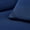 Navy Blue, variant on Soft Lightweight Bed Comforter, All‑Season Microfiber Duvet Insert, Breathable Quilted Comforter, Multi‑Color & Size Options