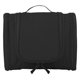 thumbnail image 1 of Neceser de viaje colgante para mujeres y hombres,8 compartimentos organizadores,Bolsa de ducha de maquillaje de baño de gran capacidad resistente al agua,Bolsa de afeitar ligera con kit Dopp, 1 of 5