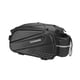thumbnail image 4 of Bolsa para bicicleta Lixada 10L multifuncional bolsa de asiento trasero de bicicleta impermeable cic Lixada Bolsa para bicicleta, 4 of 7