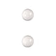 thumbnail image 3 of Billuyoard 2 piezas de adornos de bolas rellenables transparentes para boda, Año Nuevo, Navidad, bolas DIY, adornos colgantes, regalo, Type1 NO1, 3 of 6