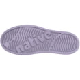 thumbnail image 7 of Native Shoes Toddler Sneakers Shoes for Kids, Jefferson Lightweight Unisex Slip-On Sneakers, 7 of 7