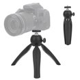 thumbnail image 1 of <!DOCTYPE html><html lang=en><meta charset=utf-8><meta name=viewport content="initial-scale=1, minimum-scale=1, width=device-width"><title>Error 404 (Not Found)!!1</title><style>, 1 of 8
