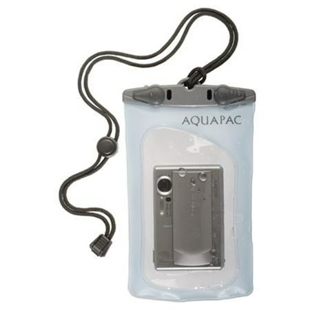 Image of Aquapac Waterproof Camera Case Mini