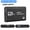 Black-4K@60HZ, variant on 4K@30HZ HDMI-Compatible Video Capture Card Loop Out for Game Recording Live Streaming 1080P Grabber MS2131 for PS4/5 Nintendo Switch
