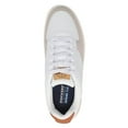 thumbnail image 2 of Dockers Mens Frederick Casual Sneaker, 2 of 6