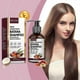 thumbnail image 2 of Batana Oil Shampoo Moisturizing And Repairing Moisturizing Dry Frizzy Smooth And Shiny Oil Control Shampoo, 2 of 5