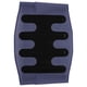 thumbnail image 4 of Cinturón Trasero, Elástico Estable Transpirable Para El Cuidado Diario OTVIAP Waist Belt, 4 of 8