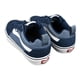 thumbnail image 4 of TENIS VANS HOMBRE FILMORE AZUL CASUAL azul 270, 4 of 6