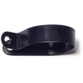 thumbnail image 1 of Midwest Fastener MF64234 1.25 x 0.5 Black Nylon Strap - 10 Piece, 1 of 1