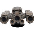 thumbnail image 2 of Eaglemoss Réplique de Vaisseau Alien USCSS Nostromo Édition TG, 2 of 5