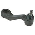 thumbnail image 4 of Pitman Idler Arm Kit For 1986-1995 4Runner 1986-1995 Pickup 1993-1998 T100, 4 of 6