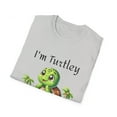 thumbnail image 4 of Unisex Softstyle T-Shirt, 4 of 4