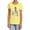Banana, variant on The Hobbit Galadriel Women's T Shirt, Athletic Heather, Small