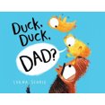 thumbnail image 1 of Duck, Duck, Papa?, 1 of 1