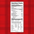 thumbnail image 6 of DINTY MOORE Beef Stew with Potatoes & Carrots, Shelf-Stable, 10 grams Protein Per Serving, 15 oz Steel Can, 6 of 10