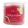 thumbnail image 1 of Vela Mainstays Verano 420 g, 1 of 4