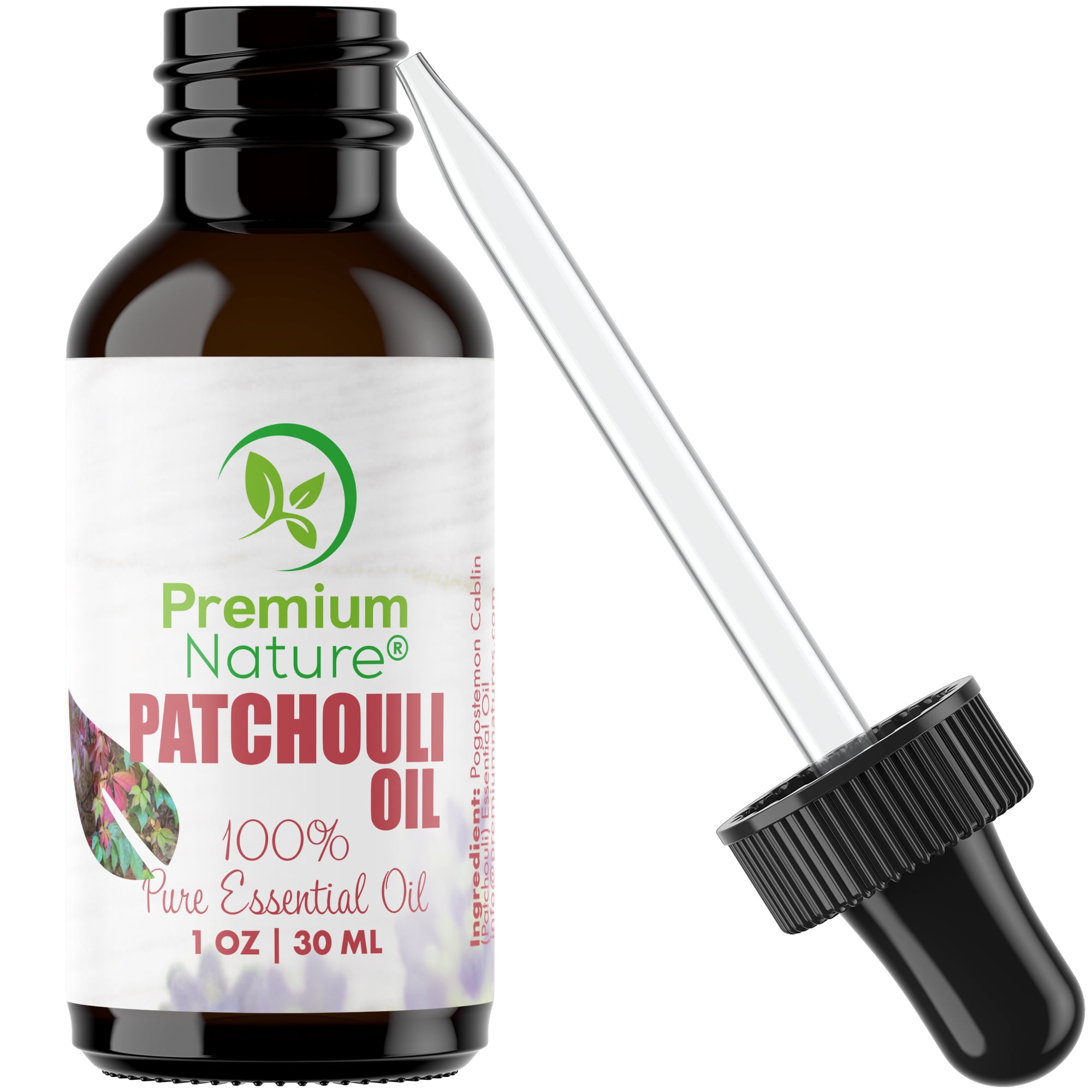 Aromatherapy EssentialOil Pure Natural Therapeutic Grade DIY