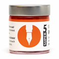 thumbnail image 2 of Super5 Stylos & Encres Encre d'Allemagne, 30ml, Orange, 2 of 3